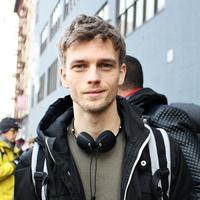 Отзыв от Денис - Виза Destination Thailand