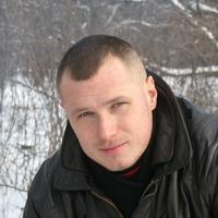 Отзыв от Борис - Visa DTV