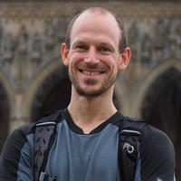 Отзыв от Сергей - DTV виза