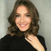 Отзыв от Дарья - DTV виза